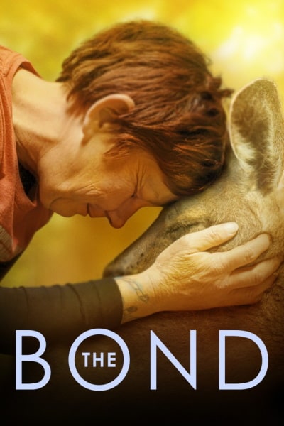The Bond - Season 1