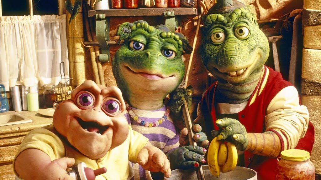 Season 4