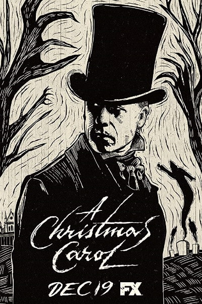 A Christmas Carol - Season 1