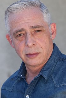 Anthony Skordi