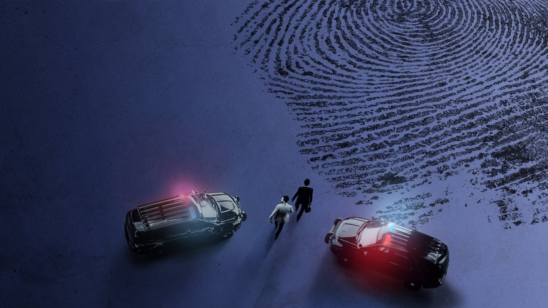 Season 20