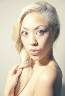 Sinsu Co