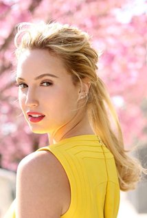 Molly McCook
