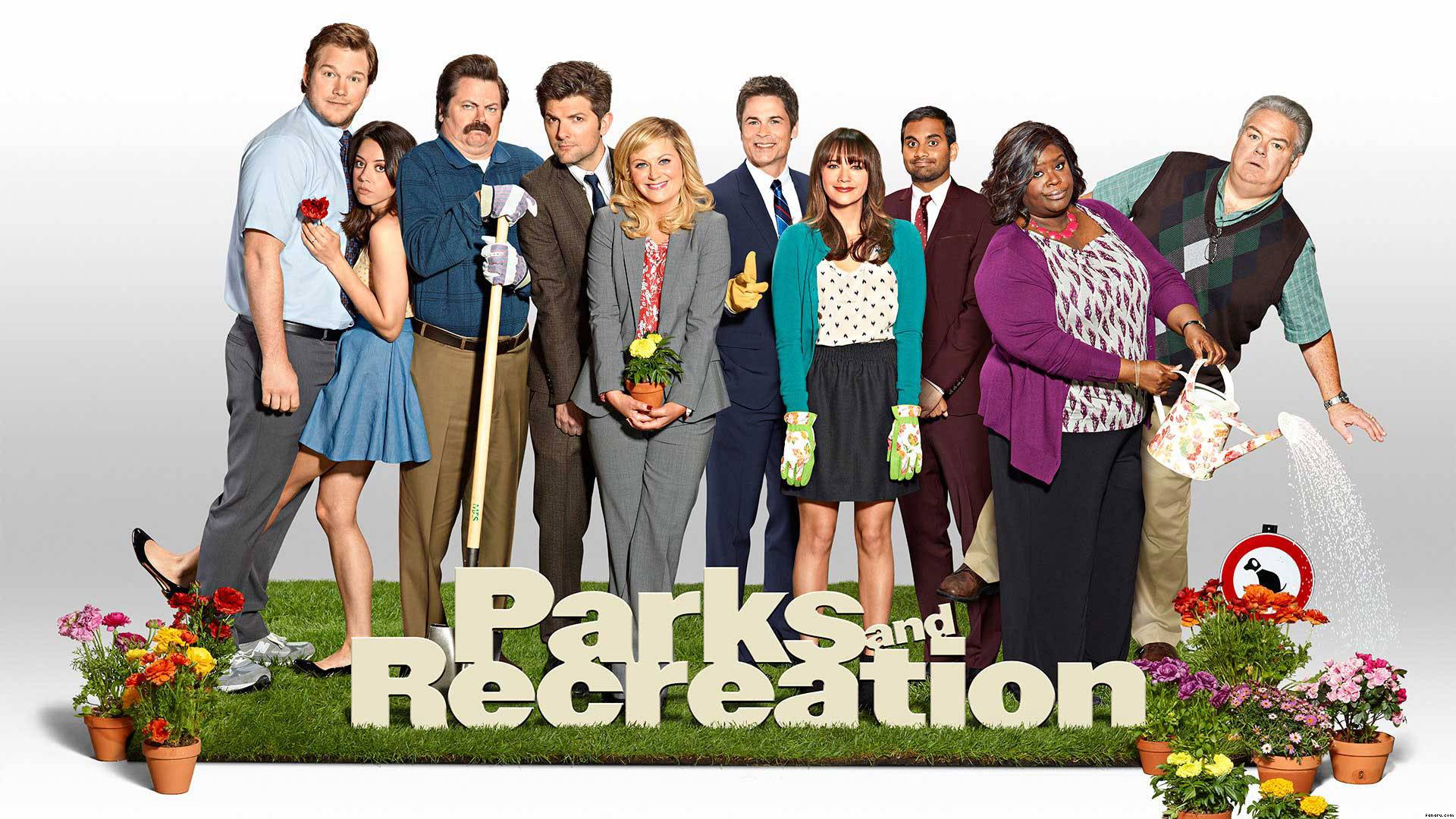Season 5