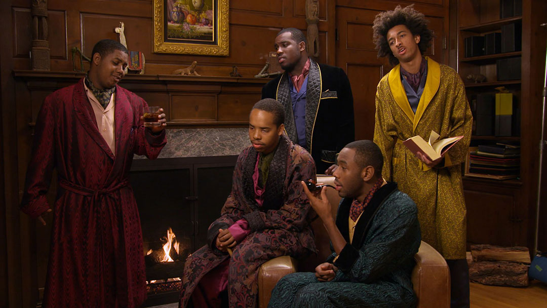 Season 2