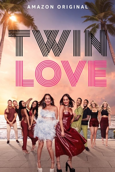 Twin Love - Season 1