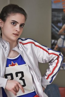 Eva Josefíková