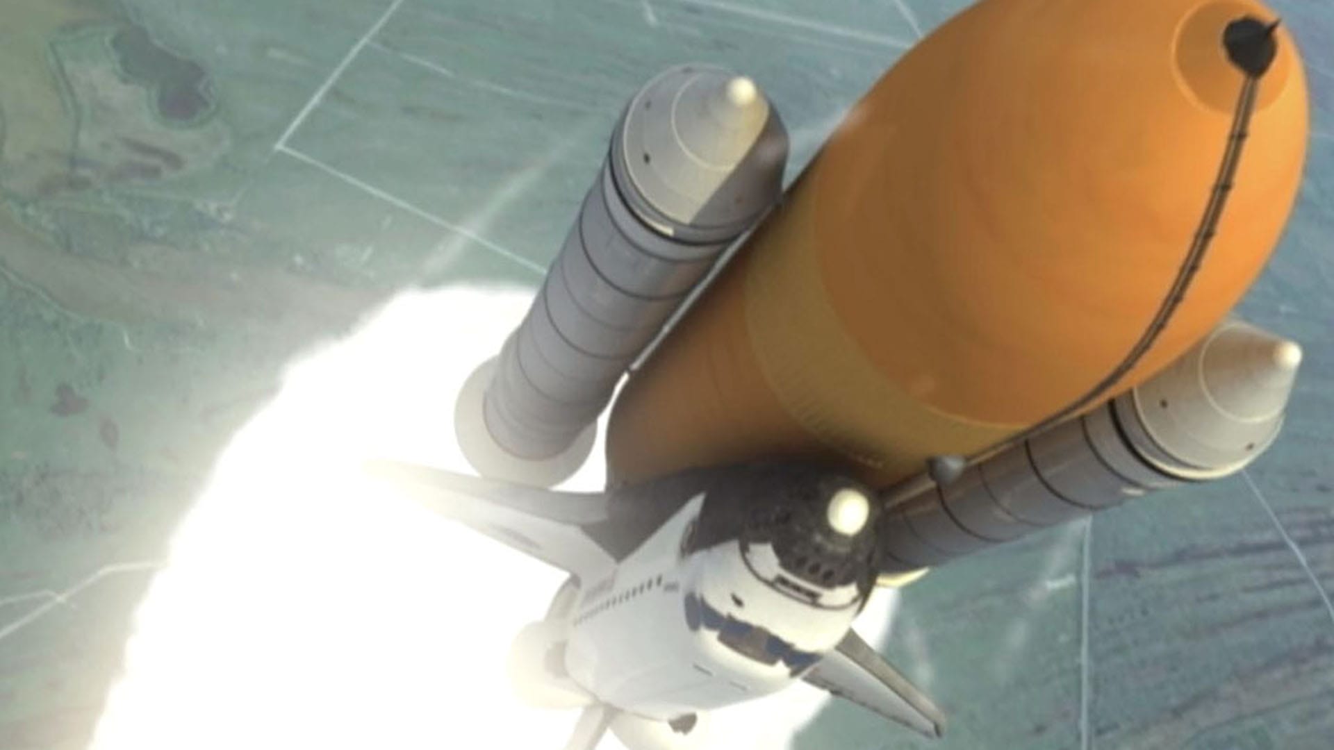 Season 6
