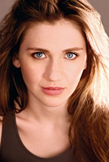 Charlotte Ray Rosenberg
