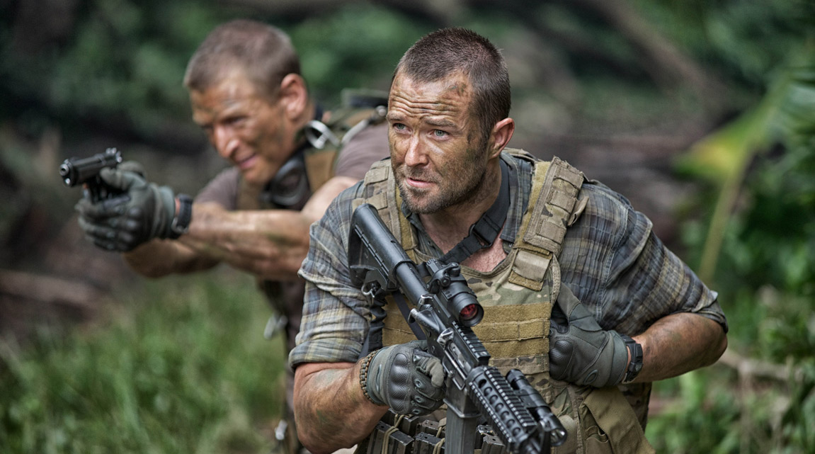 Season 2