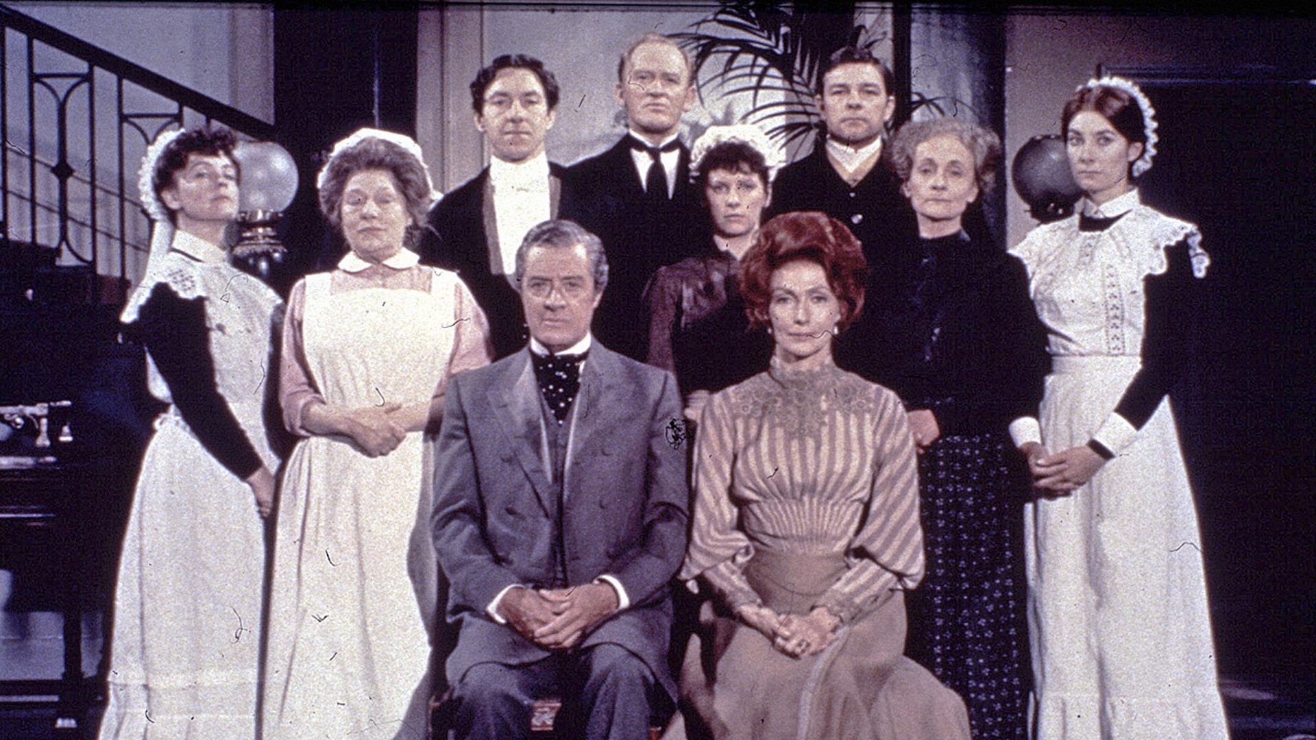 Season 3