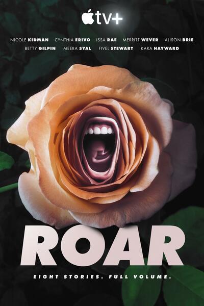 Roar - Season 1