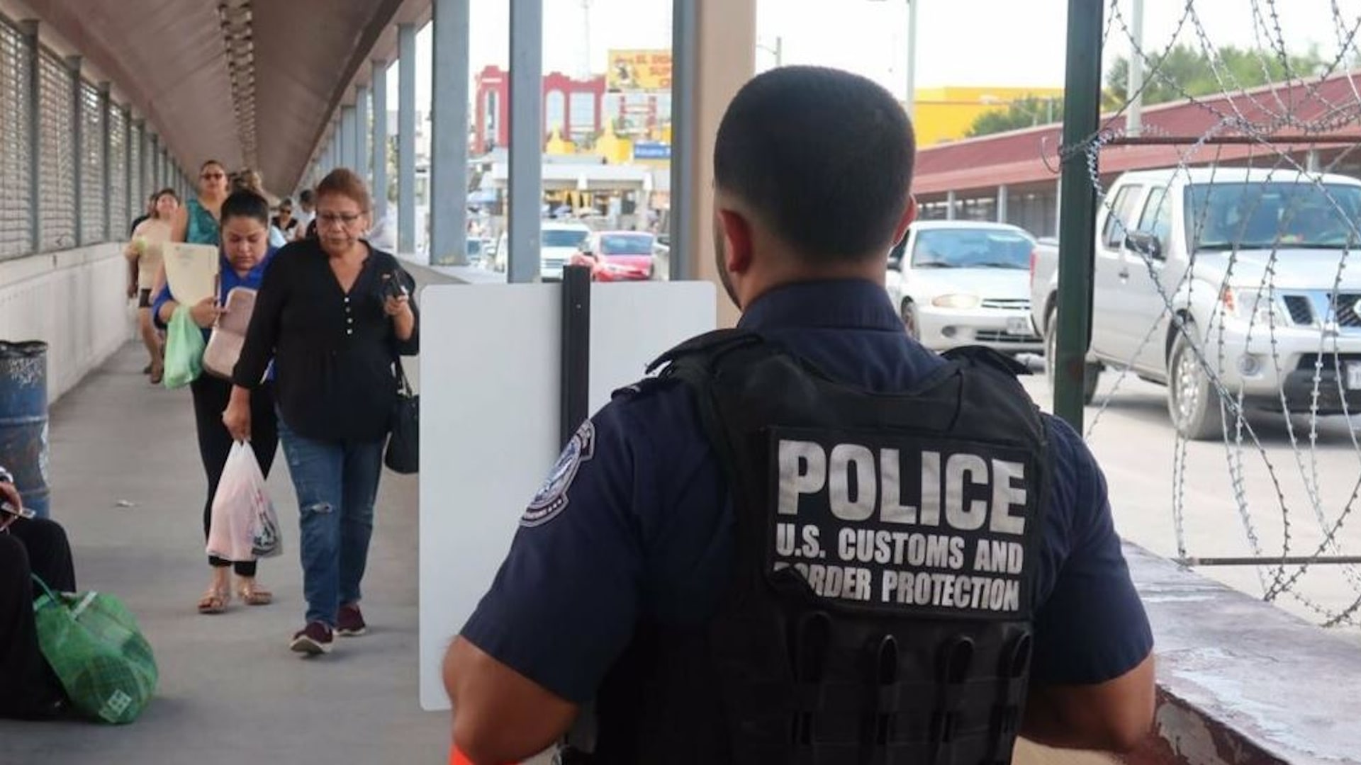 Season 5