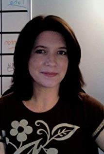 Shannon Fopeano