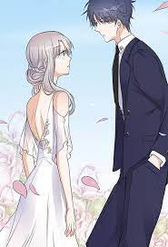 Addiction to wife doting [Sub: Eng]
