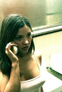 Sandra McCoy