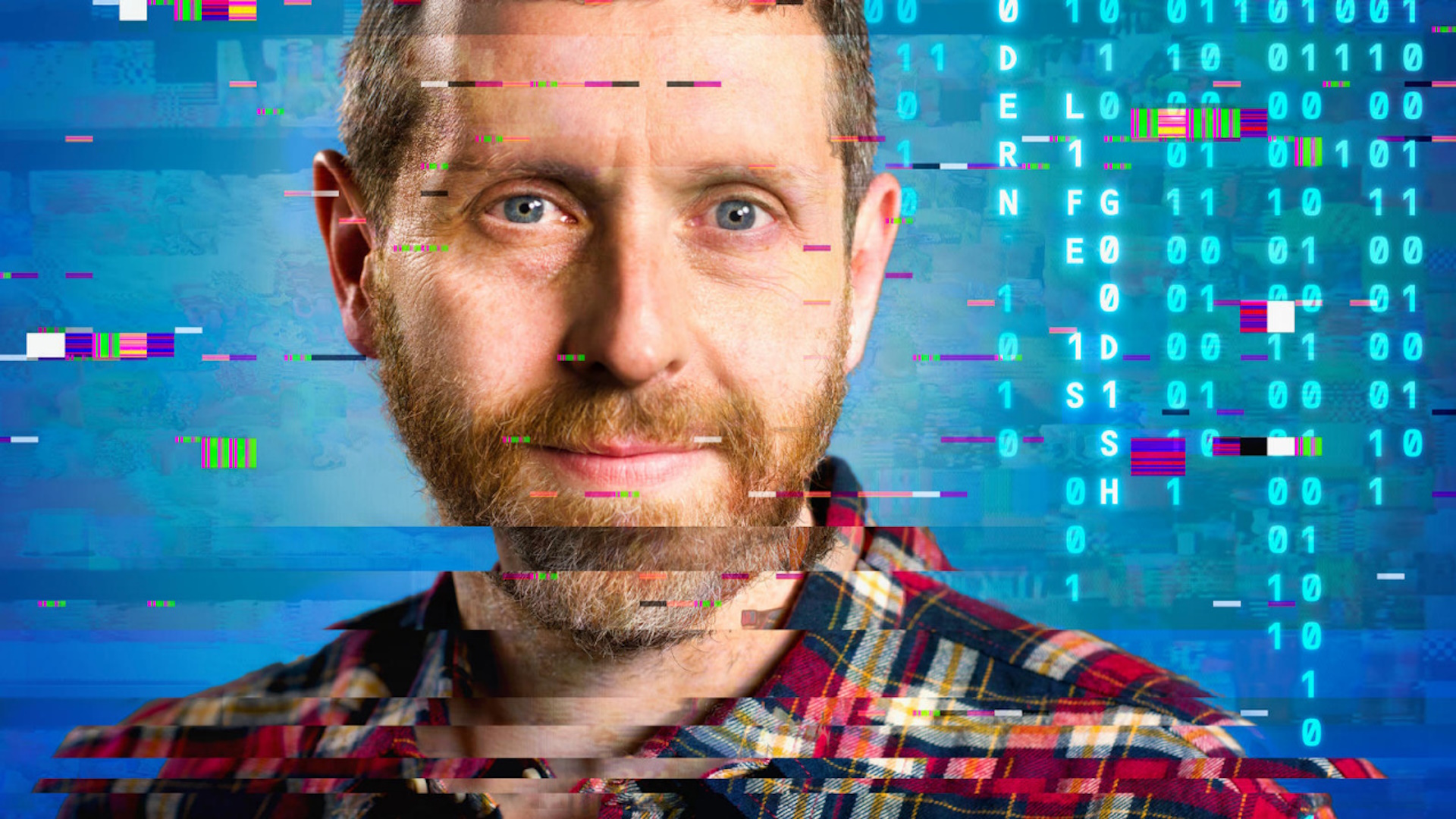 Season 5