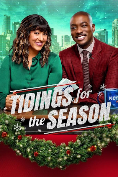 Das Nazi Kartell - Season 1