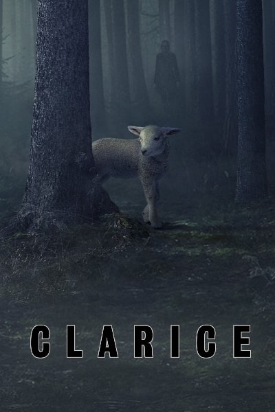 Clarice - Season 1