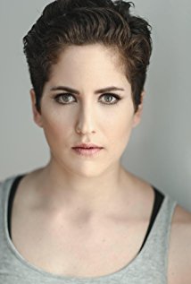 Jessica Smith