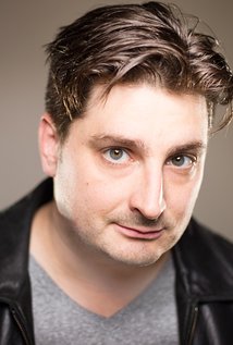 H. Foley