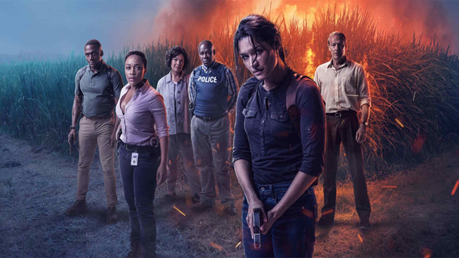 Season 2