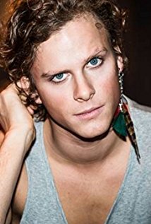 Adam Pålsson