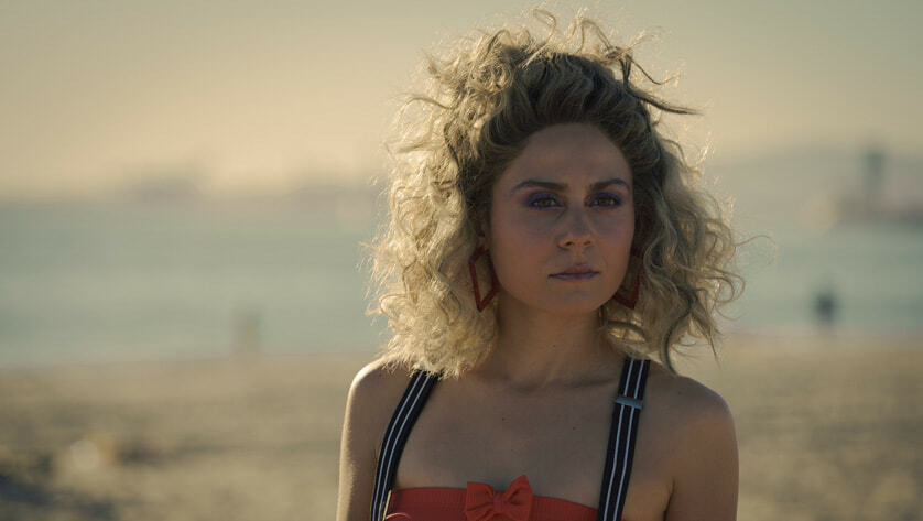 Season 2