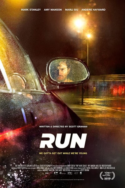 Run (2019)