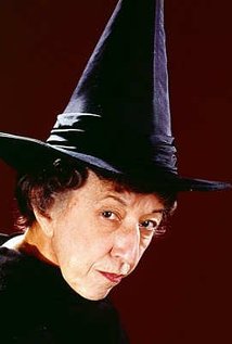 Margaret Hamilton