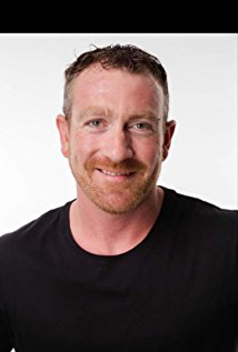 Daniel Reader