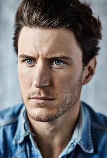 Aaron Jakubenko