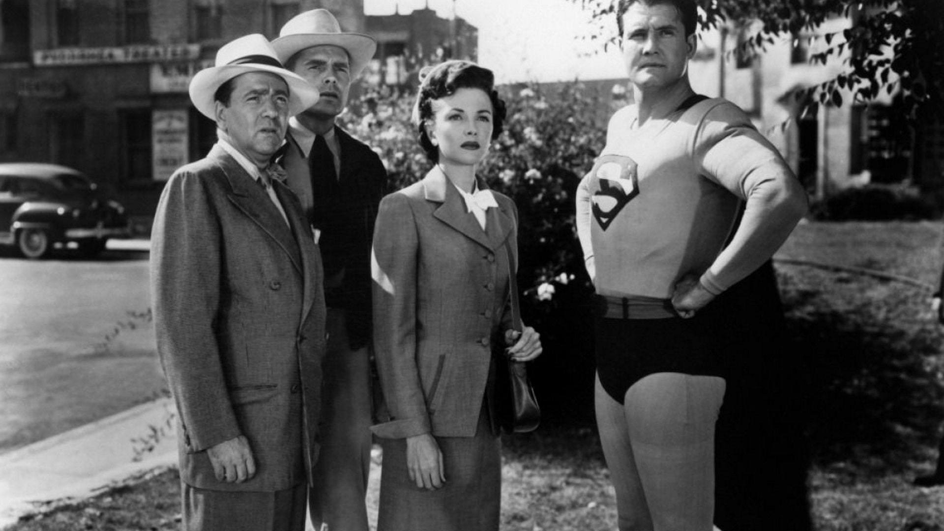 Season 4
