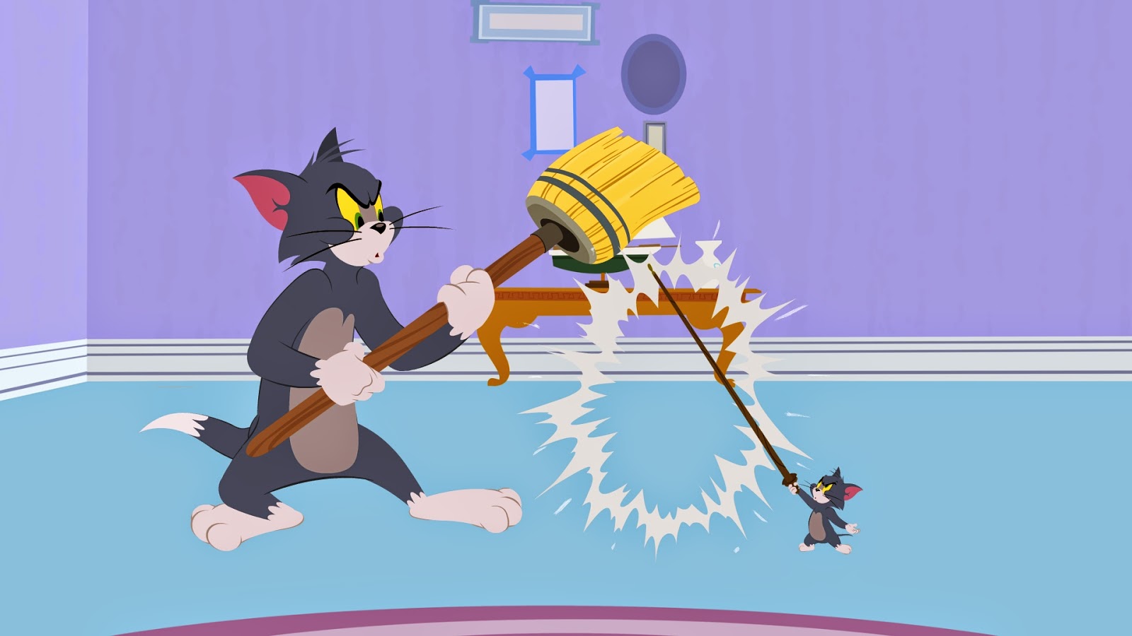 Season 2