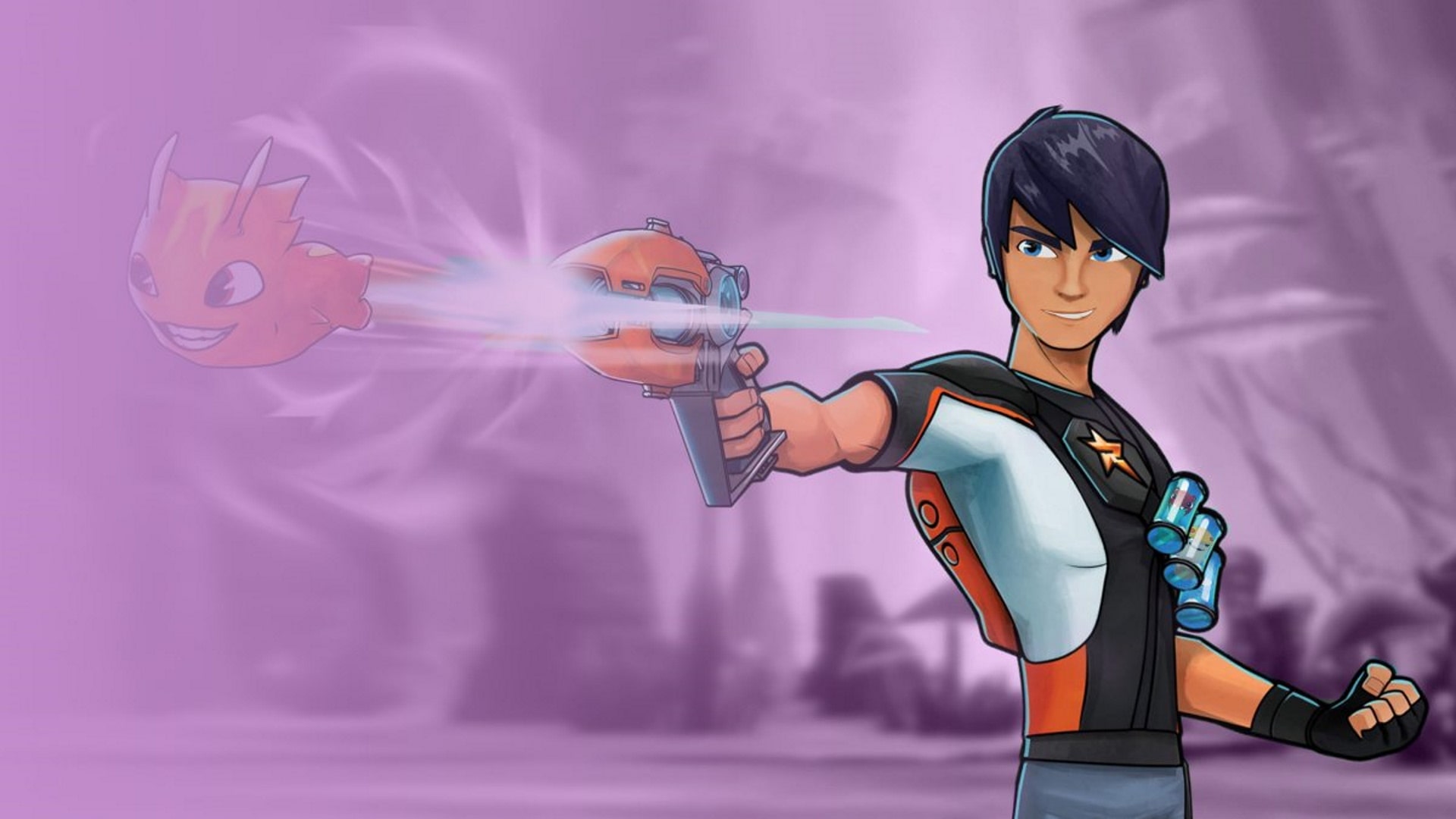 Season 4