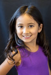 Maya Tanida