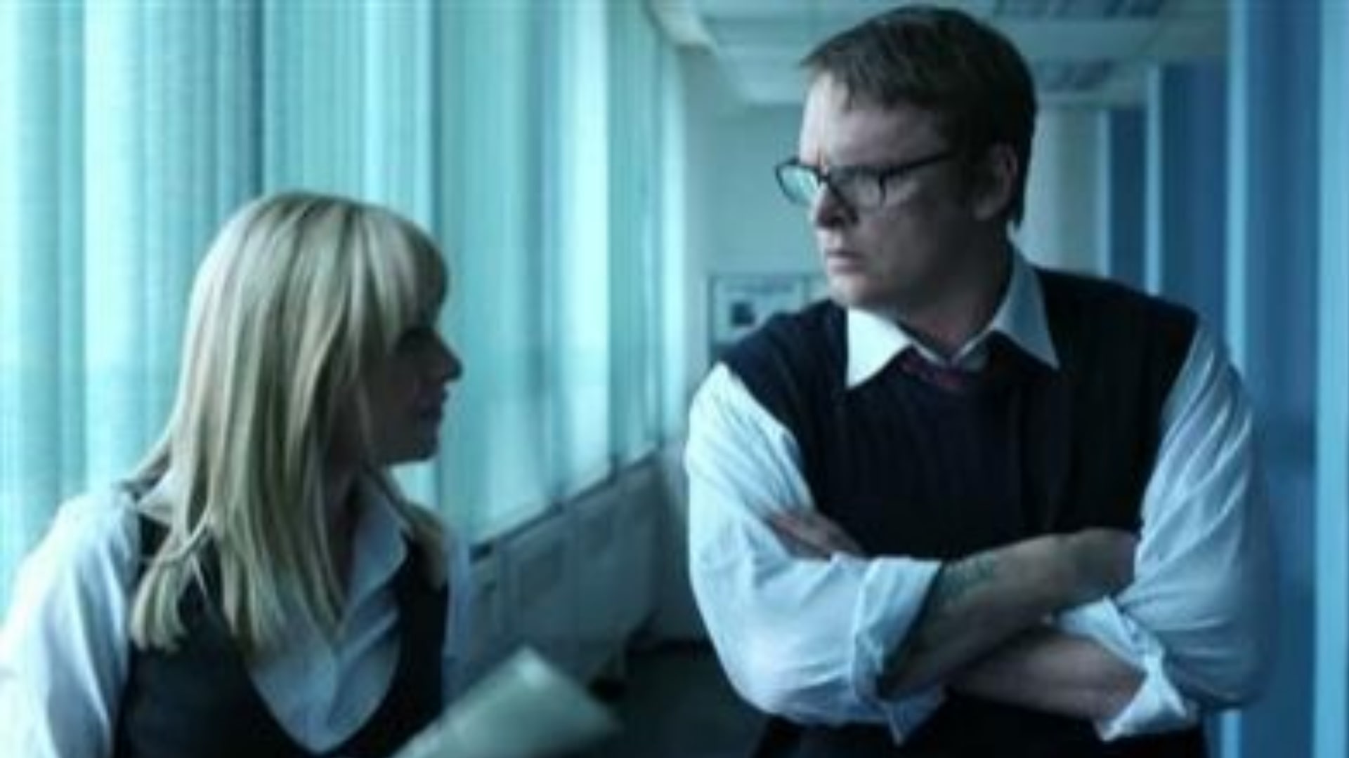 Season 14