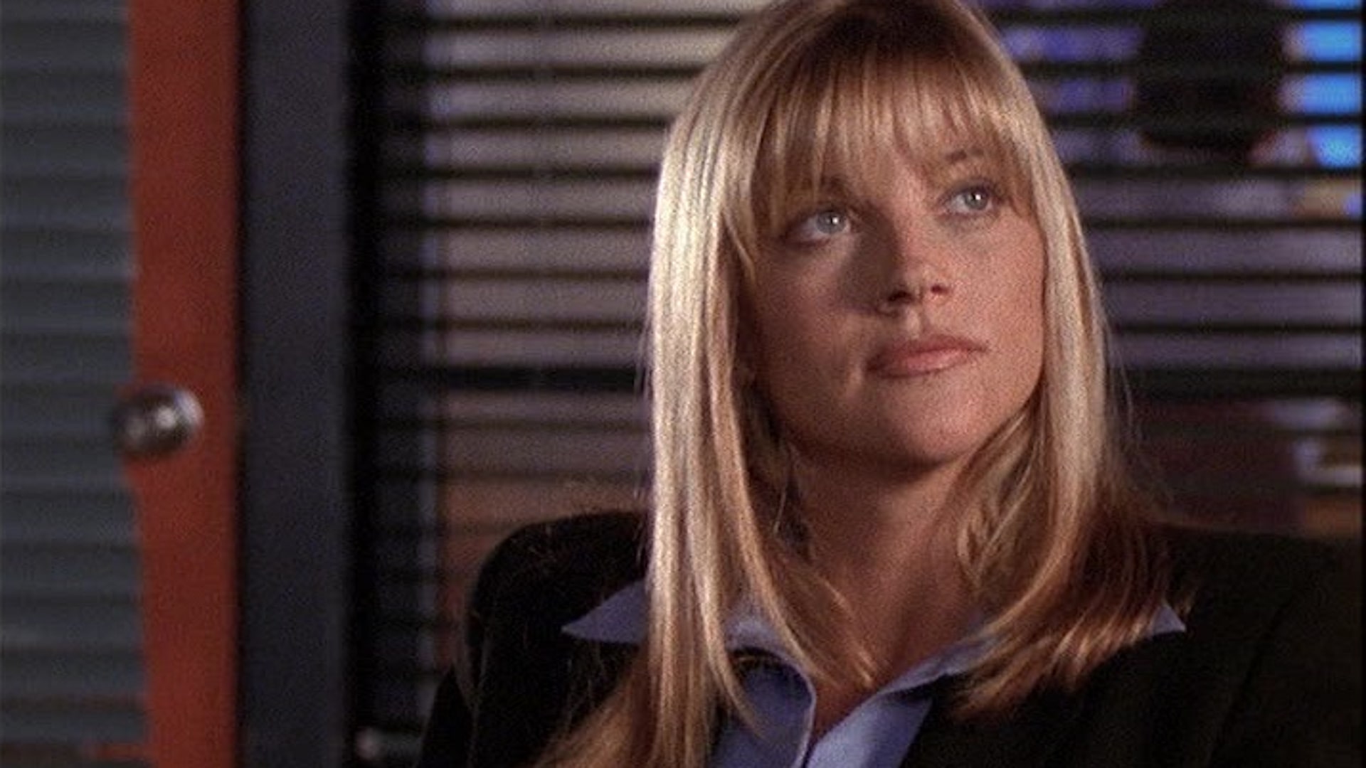 Season 8
