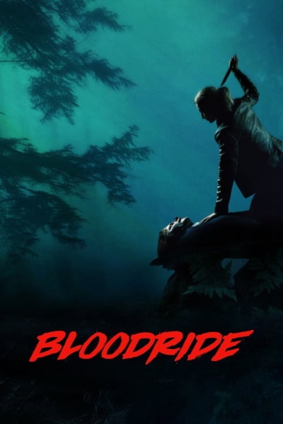 Bloodride - Season 1 [Sub: Eng]