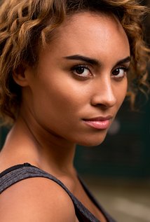 Tala Gouveia