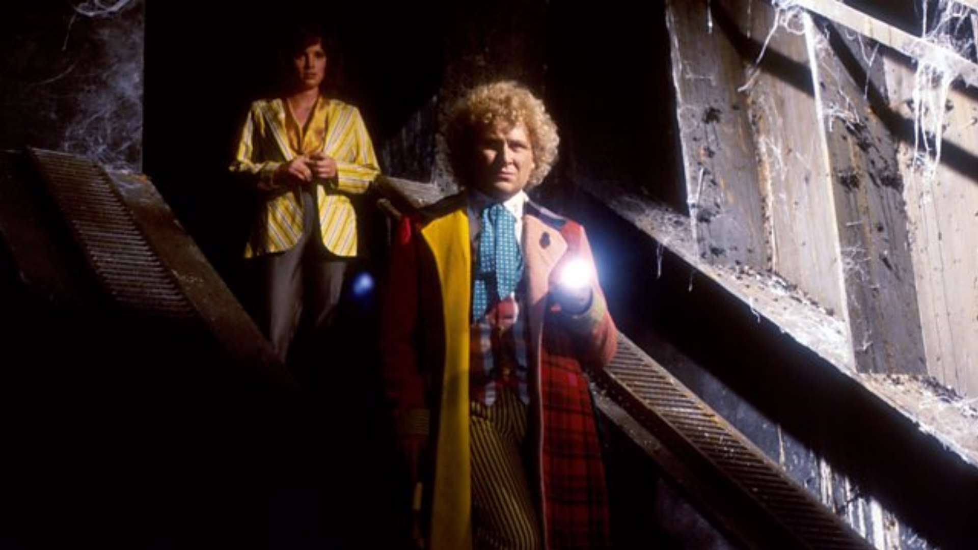 Season 23