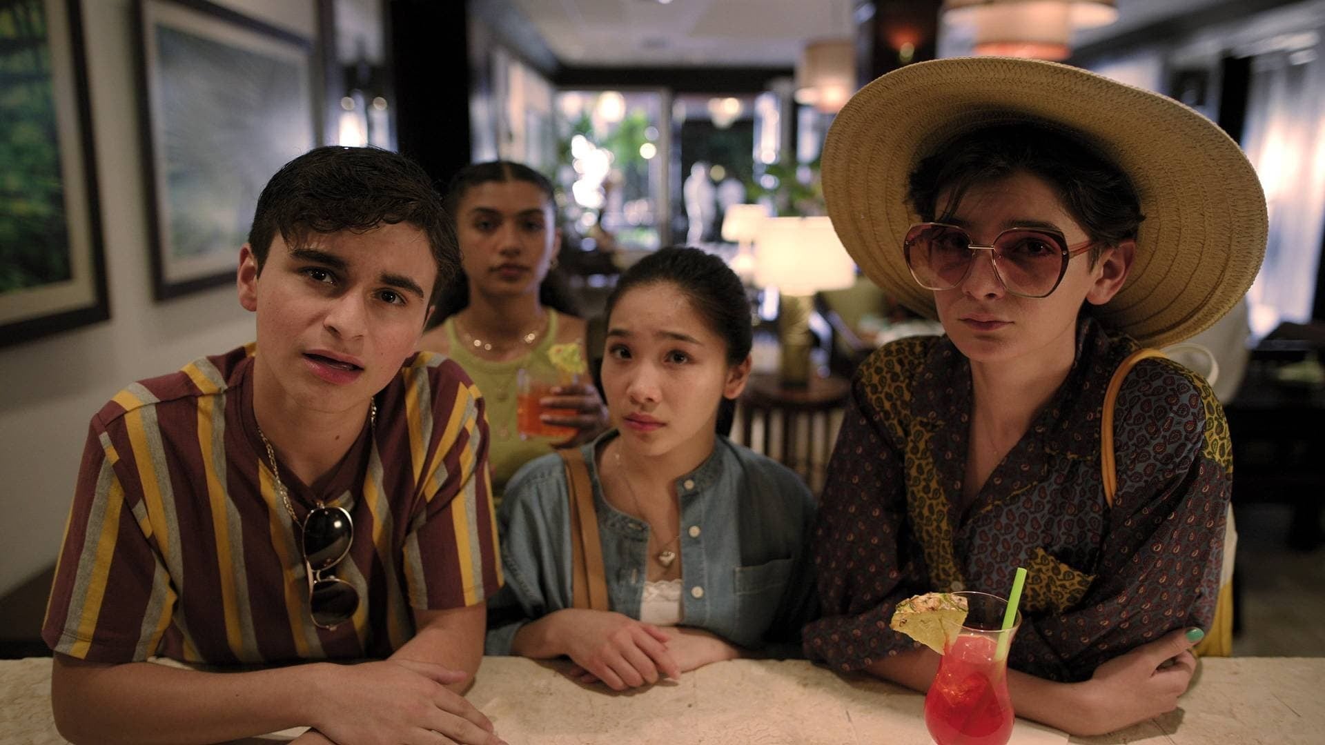 Season 3