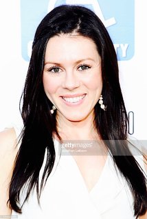 Jacquelyn Zook