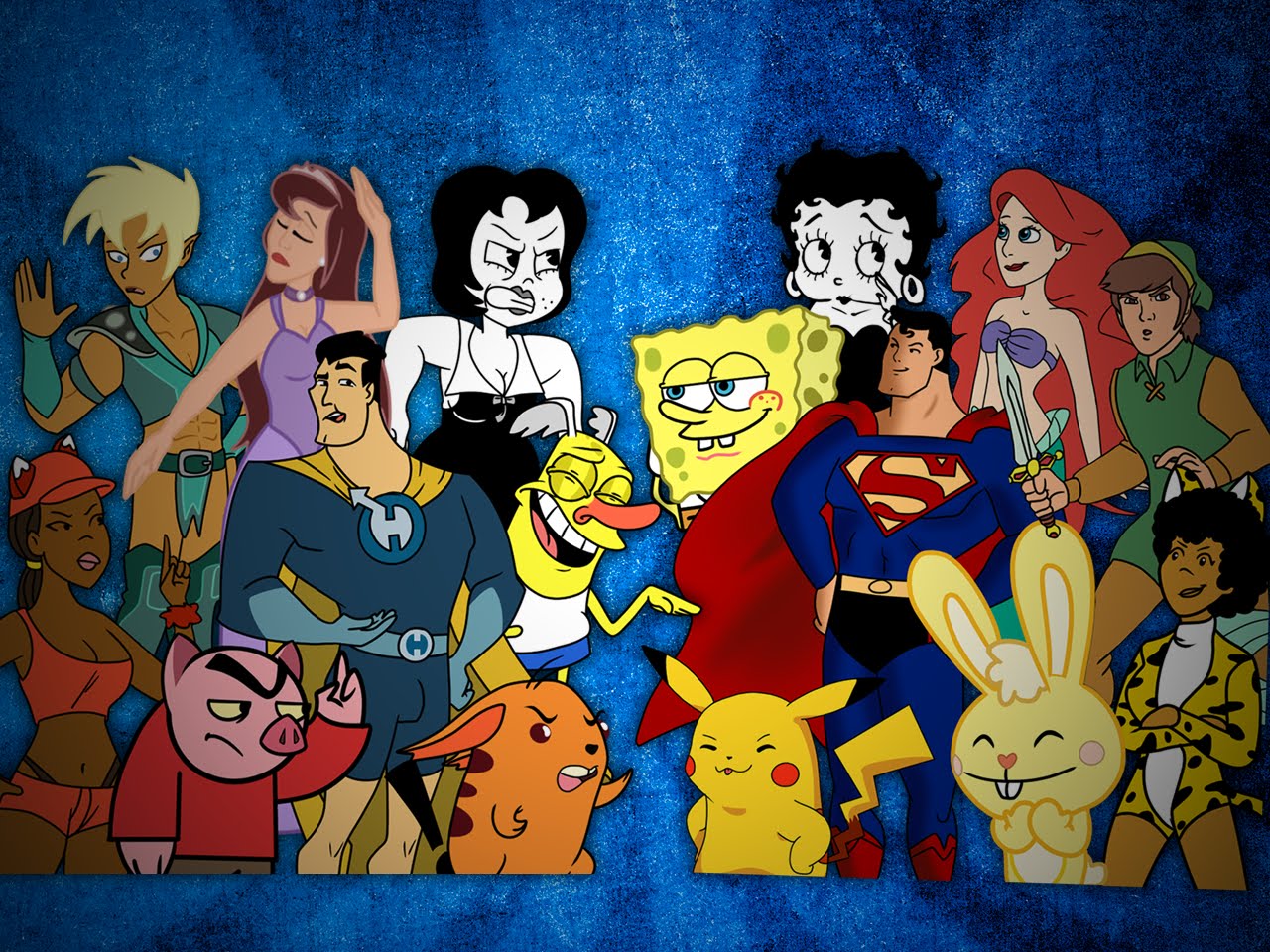 Season 3