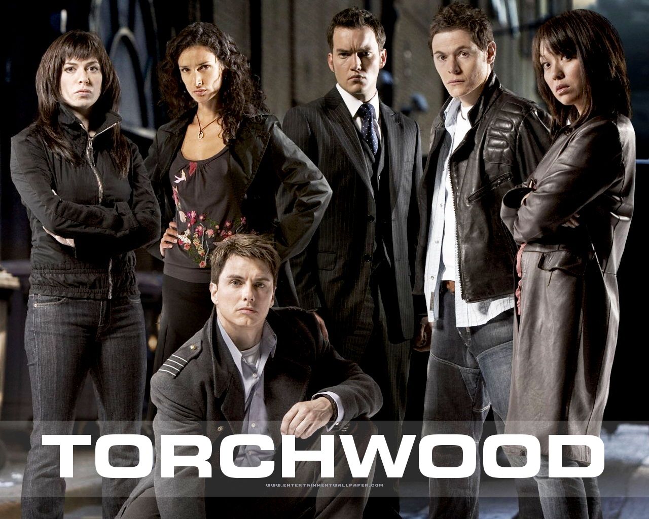 Season 3