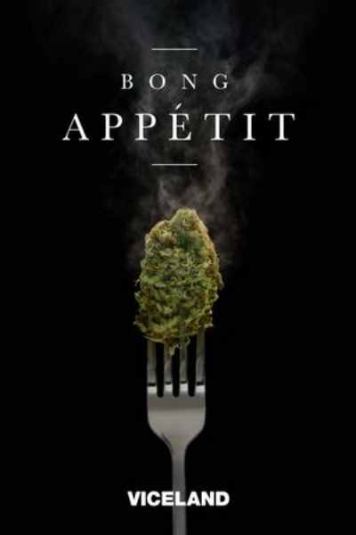Bong Appetit - Season 2