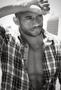 Jeremy Batiste
