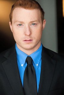 Jason Collett