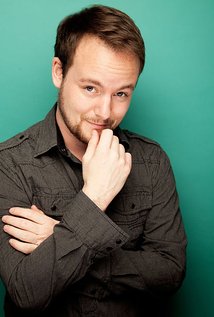Joshua Young