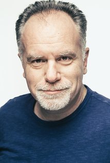 Carlos Reig-Plaza